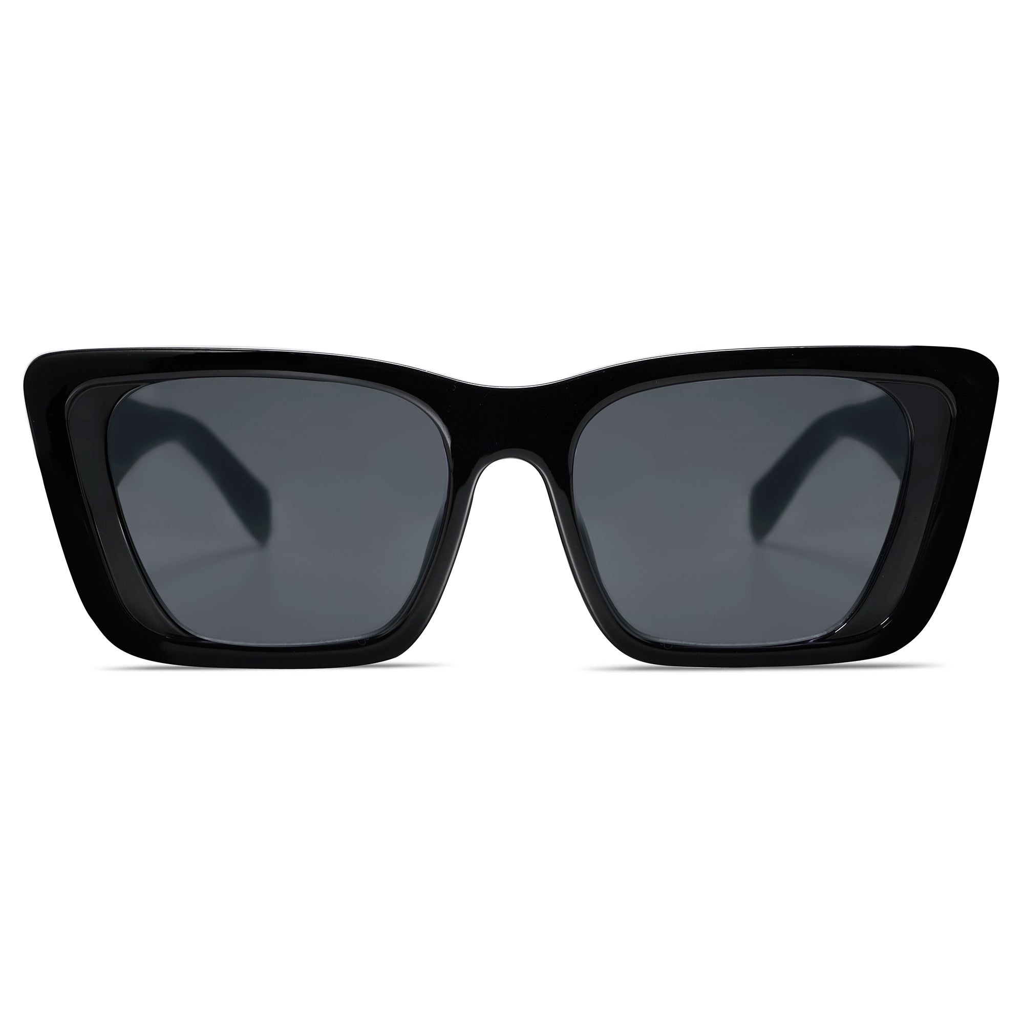 Square Sunglasses AR82101 | Herjour